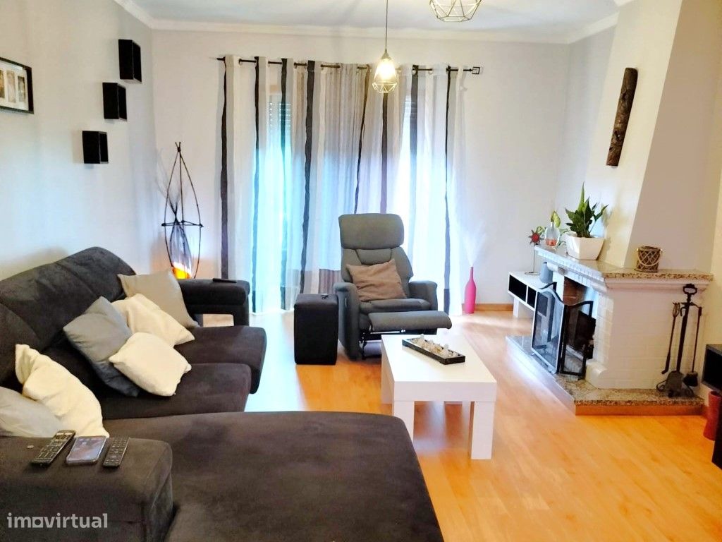 Apartamento de 3 dormitorios en Vagos, Portugal No. 350950