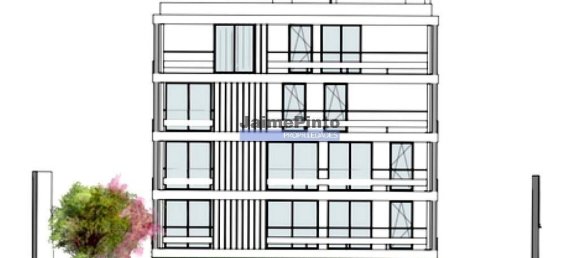 3 bedrooms Apartment in Porto, Portugal No. 111200 2