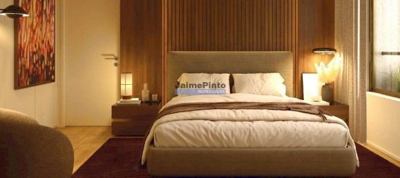 3 bedrooms Apartment in Porto, Portugal No. 111200 3