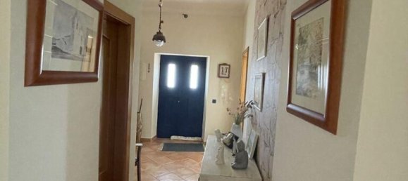 6 bedrooms House in Loule, Portugal No. 103600 9