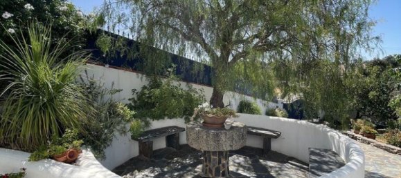 6 bedrooms House in Loule, Portugal No. 103600 21