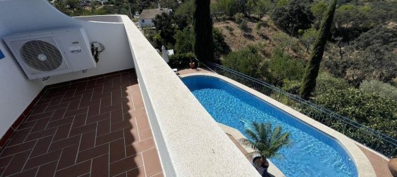 6 bedrooms House in Loule, Portugal No. 103600 16