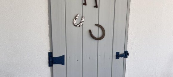 6 bedrooms House in Loule, Portugal No. 103600 27