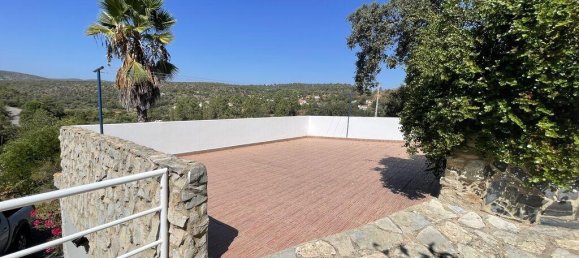 6 bedrooms House in Loule, Portugal No. 103600 24