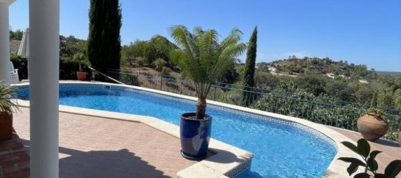 6 bedrooms House in Loule, Portugal No. 103600 5