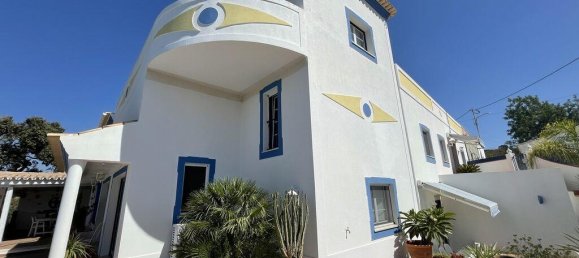6 bedrooms House in Loule, Portugal No. 103600 18
