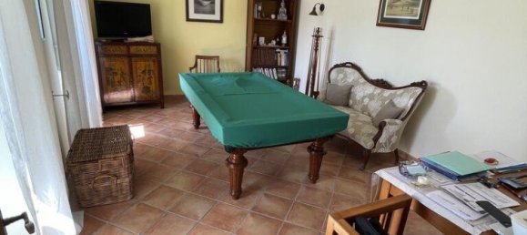 6 bedrooms House in Loule, Portugal No. 103600 13