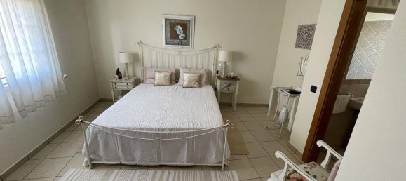 6 bedrooms House in Loule, Portugal No. 103600 12