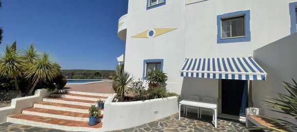 6 bedrooms House in Loule, Portugal No. 103600 22