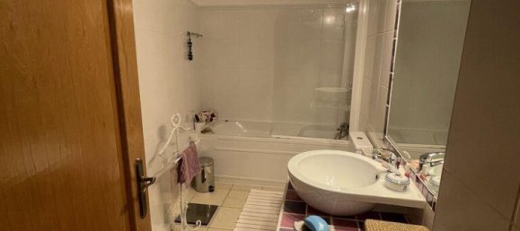 6 bedrooms House in Loule, Portugal No. 103600 10