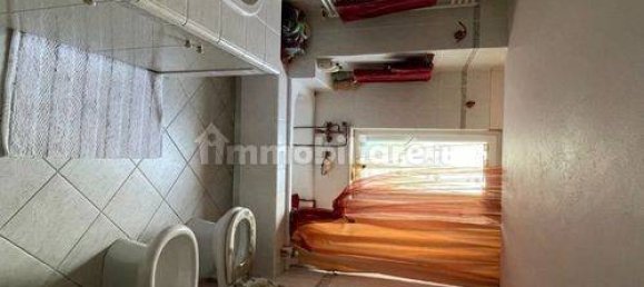 4 bedrooms Villa in Simeri Crichi, Italy No. 210467 17