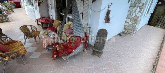 4 bedrooms Villa in Simeri Crichi, Italy No. 210467 25