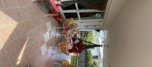 4 bedrooms Villa in Simeri Crichi, Italy No. 210467 24