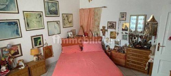 4 bedrooms Villa in Simeri Crichi, Italy No. 210467 15