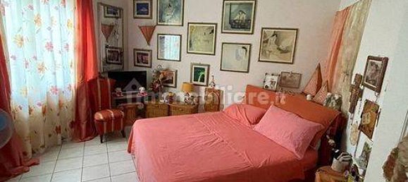 4 bedrooms Villa in Simeri Crichi, Italy No. 210467 16