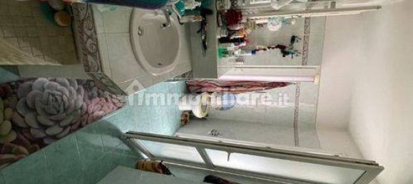 4 bedrooms Villa in Simeri Crichi, Italy No. 210467 20