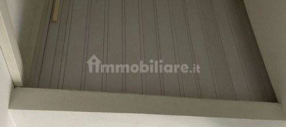 4 bedrooms Villa in Simeri Crichi, Italy No. 210467 21