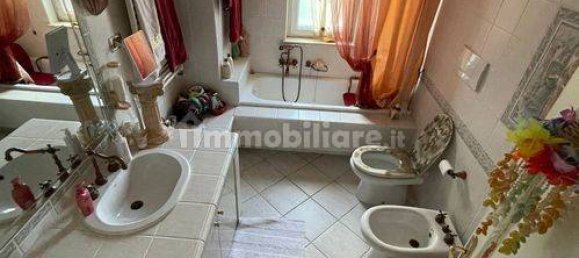 4 bedrooms Villa in Simeri Crichi, Italy No. 210467 18