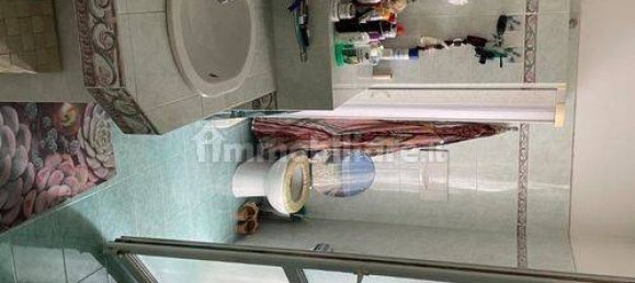 4 bedrooms Villa in Simeri Crichi, Italy No. 210467 22