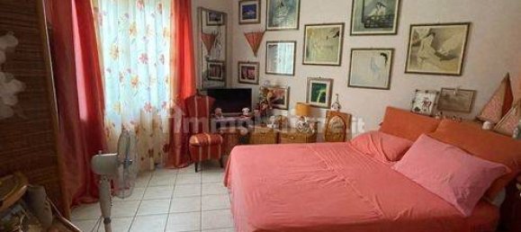 4 bedrooms Villa in Simeri Crichi, Italy No. 210467 14