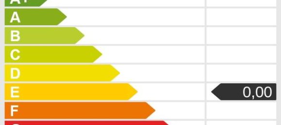 Cafe / Restaurant in Ludwigslust-Parchim, Germany 281m², Nr. 274823 7