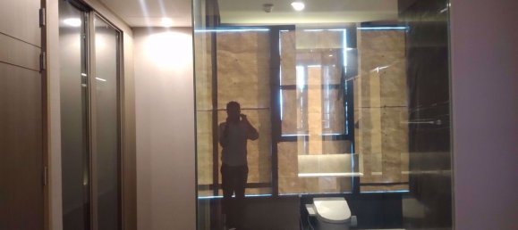 1 Schlafzimmer Eigentumswohnung in Watthana, Thailand, Nr. 10129 8