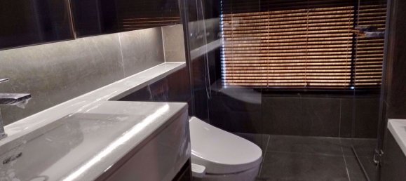 1 Schlafzimmer Eigentumswohnung in Watthana, Thailand, Nr. 10129 7