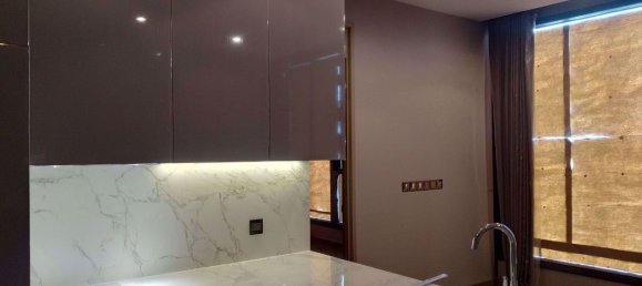 1 Schlafzimmer Eigentumswohnung in Watthana, Thailand, Nr. 10129 6