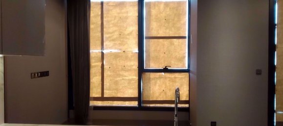 1 Schlafzimmer Eigentumswohnung in Watthana, Thailand, Nr. 10129 5