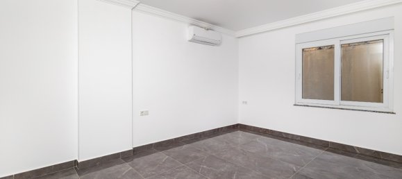 Wohnung 3+2 in Alanya, Turkey, Nr. 1089 8