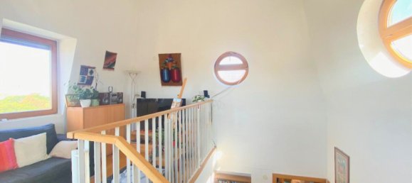 Gewerbliche Immobilie in Meidling, Austria 84m², Nr. 238126 16