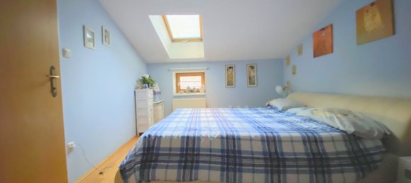 Gewerbliche Immobilie in Meidling, Austria 84m², Nr. 238126 23