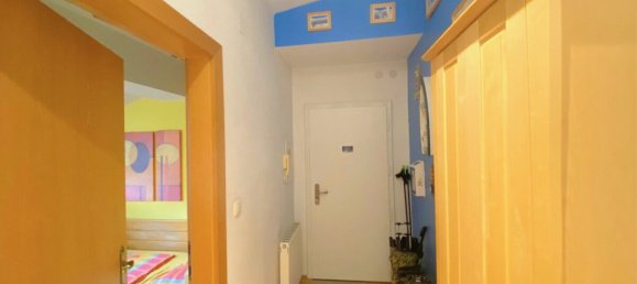 Gewerbliche Immobilie in Meidling, Austria 84m², Nr. 238126 4