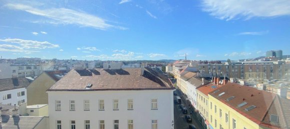 Gewerbliche Immobilie in Meidling, Austria 84m², Nr. 238126 17