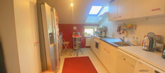 Gewerbliche Immobilie in Meidling, Austria 84m², Nr. 238126 22