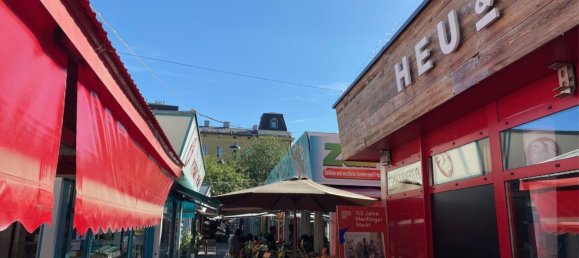 Gewerbliche Immobilie in Meidling, Austria 84m², Nr. 238126 9