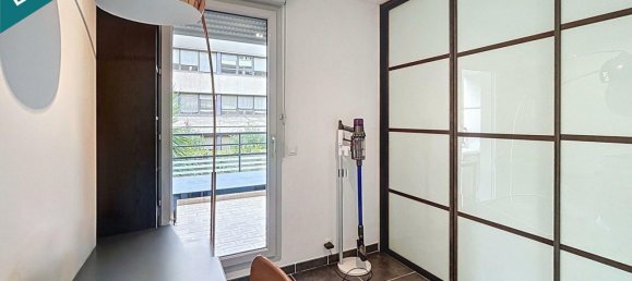 2 bedrooms Apartment in Marseille, France No. 345932 7