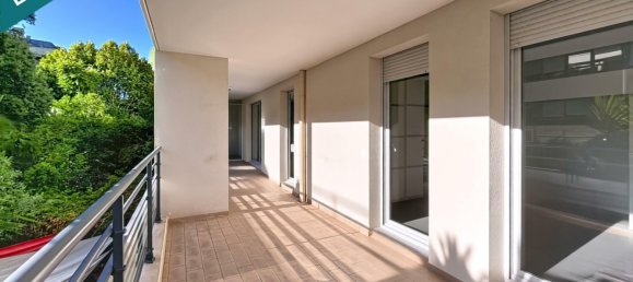 2 bedrooms Apartment in Marseille, France No. 345932 9