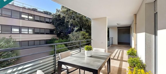 2 bedrooms Apartment in Marseille, France No. 345932 10