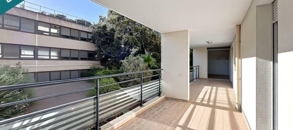 2 bedrooms Apartment in Marseille, France No. 345932 11