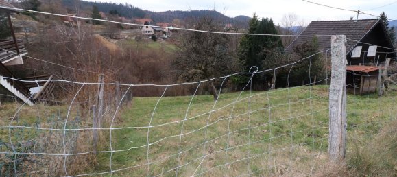 687m² Land in Geishouse, France No. 79981 3
