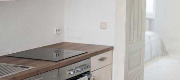 2 rooms Apartment in Wahring, Austria No. 119626 15