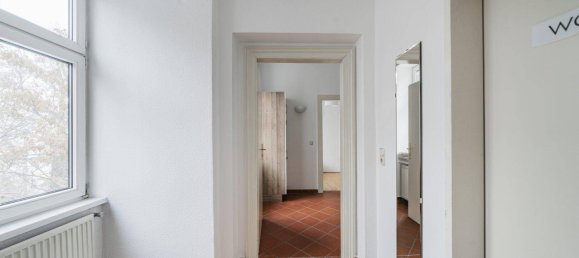 2 rooms Apartment in Wahring, Austria No. 119626 4
