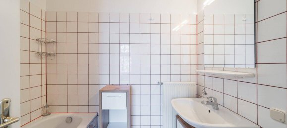 2 rooms Apartment in Wahring, Austria No. 119626 14