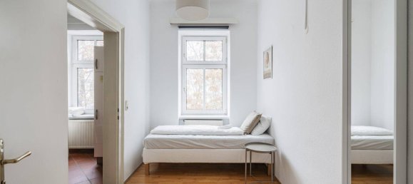 2 rooms Apartment in Wahring, Austria No. 119626 10