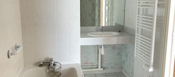 Studio in Troyes, France, Nr. 62665 6