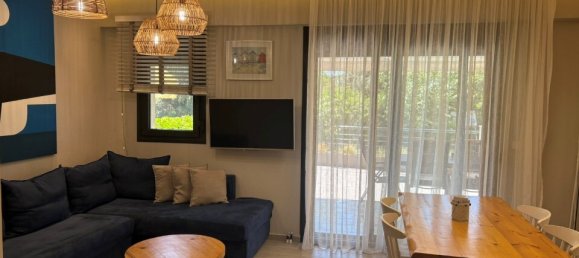 Maisonette T2 em Chalkidiki, Greece N.º 92567 19