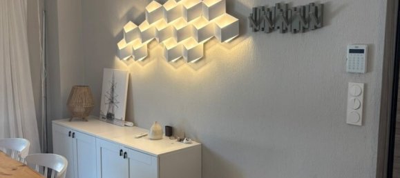 Maisonette T2 em Chalkidiki, Greece N.º 92567 12