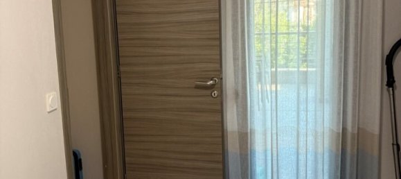 Maisonette T2 em Chalkidiki, Greece N.º 92567 27