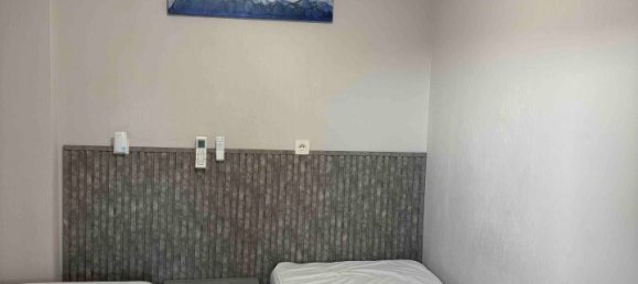 Maisonette T2 em Chalkidiki, Greece N.º 92567 28